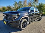 New 2026 GMC Sierra 1500 Pro Crew Cab 4WD Pickup for sale #5GM15177 - photo 1