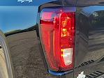 New 2026 GMC Sierra 1500 Pro Crew Cab 4WD Pickup for sale #5GM15177 - photo 11