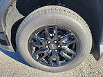 New 2026 GMC Sierra 1500 Pro Crew Cab 4WD Pickup for sale #5GM15177 - photo 12