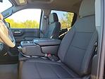 New 2026 GMC Sierra 1500 Pro Crew Cab 4WD Pickup for sale #5GM15177 - photo 14