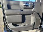 New 2026 GMC Sierra 1500 Pro Crew Cab 4WD Pickup for sale #5GM15177 - photo 15