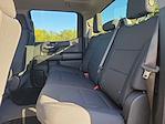 New 2026 GMC Sierra 1500 Pro Crew Cab 4WD Pickup for sale #5GM15177 - photo 16