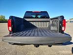 New 2026 GMC Sierra 1500 Pro Crew Cab 4WD Pickup for sale #5GM15177 - photo 17