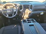 New 2026 GMC Sierra 1500 Pro Crew Cab 4WD Pickup for sale #5GM15177 - photo 18