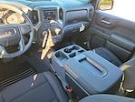 New 2026 GMC Sierra 1500 Pro Crew Cab 4WD Pickup for sale #5GM15177 - photo 19