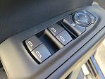 New 2026 GMC Sierra 1500 Pro Crew Cab 4WD Pickup for sale #5GM15177 - photo 20