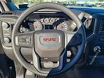 New 2026 GMC Sierra 1500 Pro Crew Cab 4WD Pickup for sale #5GM15177 - photo 21