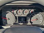New 2026 GMC Sierra 1500 Pro Crew Cab 4WD Pickup for sale #5GM15177 - photo 22