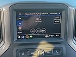 New 2026 GMC Sierra 1500 Pro Crew Cab 4WD Pickup for sale #5GM15177 - photo 24