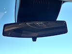 New 2026 GMC Sierra 1500 Pro Crew Cab 4WD Pickup for sale #5GM15177 - photo 26
