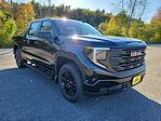 New 2026 GMC Sierra 1500 Pro Crew Cab 4WD Pickup for sale #5GM15177 - photo 3