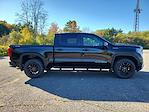 New 2026 GMC Sierra 1500 Pro Crew Cab 4WD Pickup for sale #5GM15177 - photo 4