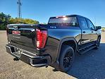New 2026 GMC Sierra 1500 Pro Crew Cab 4WD Pickup for sale #5GM15177 - photo 5