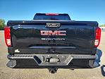 New 2026 GMC Sierra 1500 Pro Crew Cab 4WD Pickup for sale #5GM15177 - photo 6