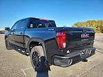 New 2026 GMC Sierra 1500 Pro Crew Cab 4WD Pickup for sale #5GM15177 - photo 7