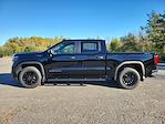 New 2026 GMC Sierra 1500 Pro Crew Cab 4WD Pickup for sale #5GM15177 - photo 8