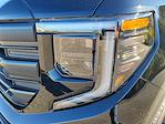 New 2026 GMC Sierra 1500 Pro Crew Cab 4WD Pickup for sale #5GM15177 - photo 9