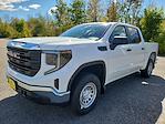 New 2026 GMC Sierra 1500 Pro Crew Cab 4WD Pickup for sale #5GM15179 - photo 1