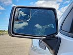 New 2026 GMC Sierra 1500 Pro Crew Cab 4WD Pickup for sale #5GM15179 - photo 10