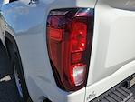 New 2026 GMC Sierra 1500 Pro Crew Cab 4WD Pickup for sale #5GM15179 - photo 11
