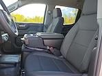 New 2026 GMC Sierra 1500 Pro Crew Cab 4WD Pickup for sale #5GM15179 - photo 14