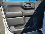 New 2026 GMC Sierra 1500 Pro Crew Cab 4WD Pickup for sale #5GM15179 - photo 15