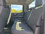 New 2026 GMC Sierra 1500 Pro Crew Cab 4WD Pickup for sale #5GM15179 - photo 16