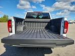 New 2026 GMC Sierra 1500 Pro Crew Cab 4WD Pickup for sale #5GM15179 - photo 17
