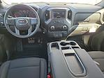 New 2026 GMC Sierra 1500 Pro Crew Cab 4WD Pickup for sale #5GM15179 - photo 18
