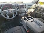 New 2026 GMC Sierra 1500 Pro Crew Cab 4WD Pickup for sale #5GM15179 - photo 19