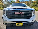New 2026 GMC Sierra 1500 Pro Crew Cab 4WD Pickup for sale #5GM15179 - photo 3