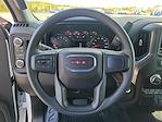 New 2026 GMC Sierra 1500 Pro Crew Cab 4WD Pickup for sale #5GM15179 - photo 21