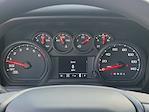 New 2026 GMC Sierra 1500 Pro Crew Cab 4WD Pickup for sale #5GM15179 - photo 22