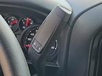 New 2026 GMC Sierra 1500 Pro Crew Cab 4WD Pickup for sale #5GM15179 - photo 23