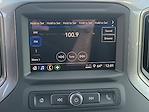 New 2026 GMC Sierra 1500 Pro Crew Cab 4WD Pickup for sale #5GM15179 - photo 24