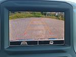 New 2026 GMC Sierra 1500 Pro Crew Cab 4WD Pickup for sale #5GM15179 - photo 25