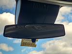 New 2026 GMC Sierra 1500 Pro Crew Cab 4WD Pickup for sale #5GM15179 - photo 26