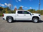 New 2026 GMC Sierra 1500 Pro Crew Cab 4WD Pickup for sale #5GM15179 - photo 5