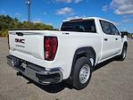 New 2026 GMC Sierra 1500 Pro Crew Cab 4WD Pickup for sale #5GM15179 - photo 6