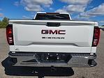 New 2026 GMC Sierra 1500 Pro Crew Cab 4WD Pickup for sale #5GM15179 - photo 7