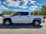 New 2026 GMC Sierra 1500 Pro Crew Cab 4WD Pickup for sale #5GM15179 - photo 8