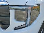 New 2026 GMC Sierra 1500 Pro Crew Cab 4WD Pickup for sale #5GM15179 - photo 9