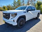 New 2026 GMC Sierra 1500 Elevation Crew Cab 4WD Pickup for sale #5GM15180 - photo 1