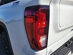New 2026 GMC Sierra 1500 Elevation Crew Cab 4WD Pickup for sale #5GM15180 - photo 11