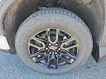 New 2026 GMC Sierra 1500 Elevation Crew Cab 4WD Pickup for sale #5GM15180 - photo 12