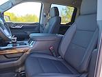New 2026 GMC Sierra 1500 Elevation Crew Cab 4WD Pickup for sale #5GM15180 - photo 14