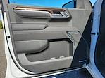 New 2026 GMC Sierra 1500 Elevation Crew Cab 4WD Pickup for sale #5GM15180 - photo 15