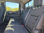 New 2026 GMC Sierra 1500 Elevation Crew Cab 4WD Pickup for sale #5GM15180 - photo 16