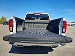 New 2026 GMC Sierra 1500 Elevation Crew Cab 4WD Pickup for sale #5GM15180 - photo 17