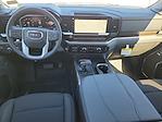 New 2026 GMC Sierra 1500 Elevation Crew Cab 4WD Pickup for sale #5GM15180 - photo 18